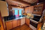 Einfamilienhaus Jesteburg - 3 Zimmer, 68 m&sup2;, 250.000&euro; | Angebot:26892919