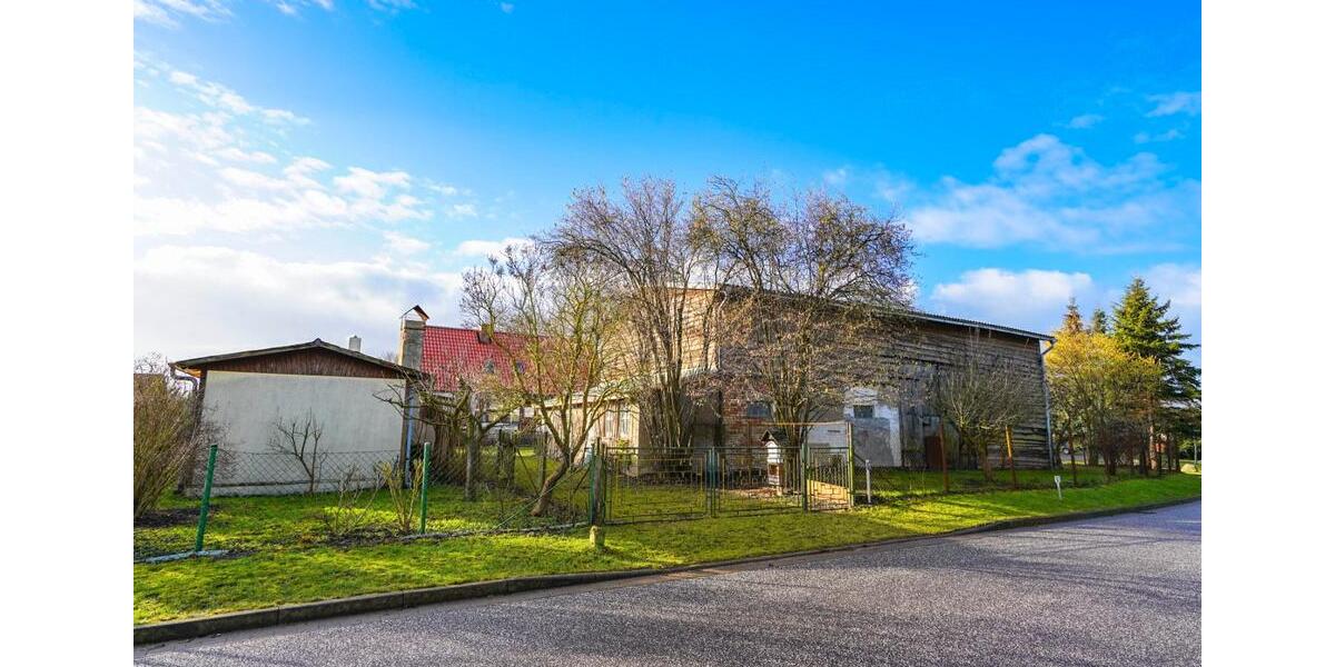Bauernhaus, Landhaus Neuburg - 5 Zimmer, 138 m&sup2;, 385.000&euro; | Angebot:27024820