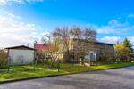 Bauernhaus, Landhaus Neuburg - 5 Zimmer, 138 m&sup2;, 385.000&euro; | Angebot:27024820