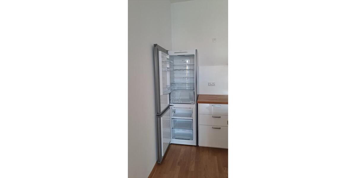 Etagenwohnung Herzogenaurach - 3 Zimmer, 97 m&sup2;, 1.300&euro; | Angebot:25396628