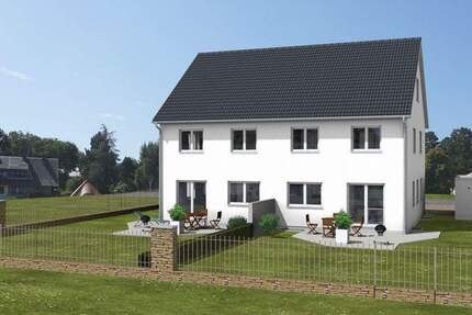 Haus Feucht - 5 Zimmer, 144 m&sup2;, 696.500&euro; | Angebot:25523562