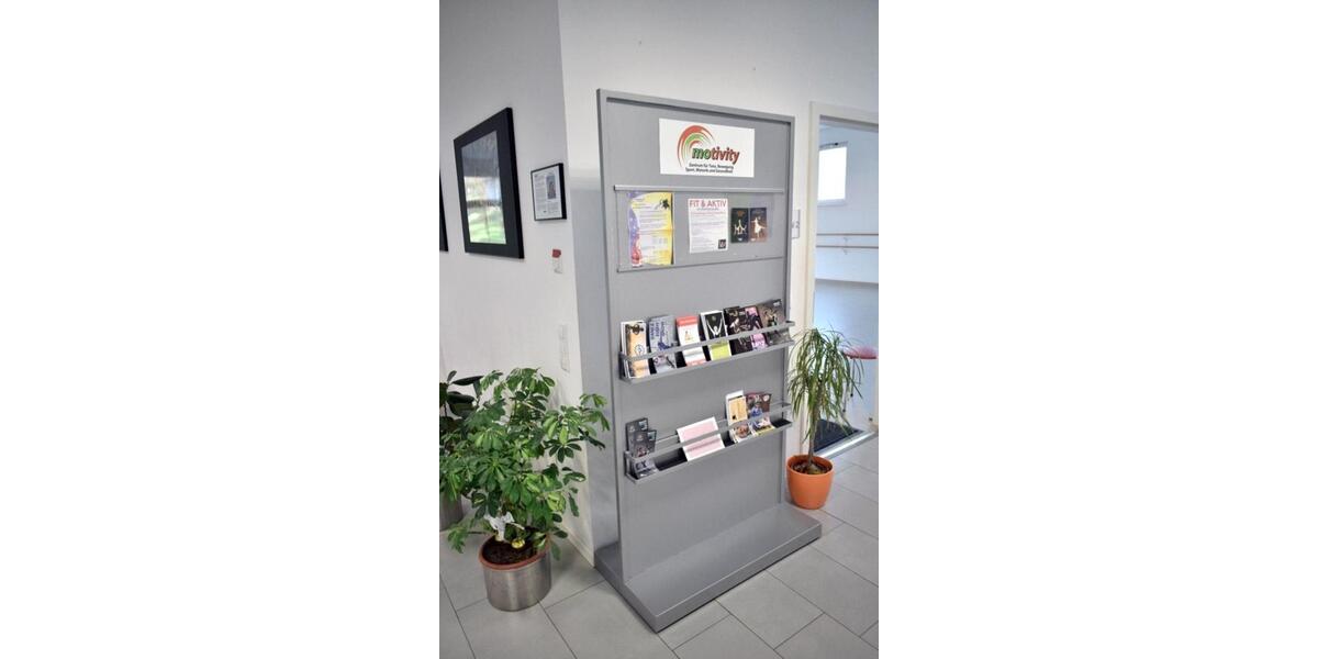 Gewerbeobjekt Heilbronn Böckingen - 290&euro; | Angebot:25297838