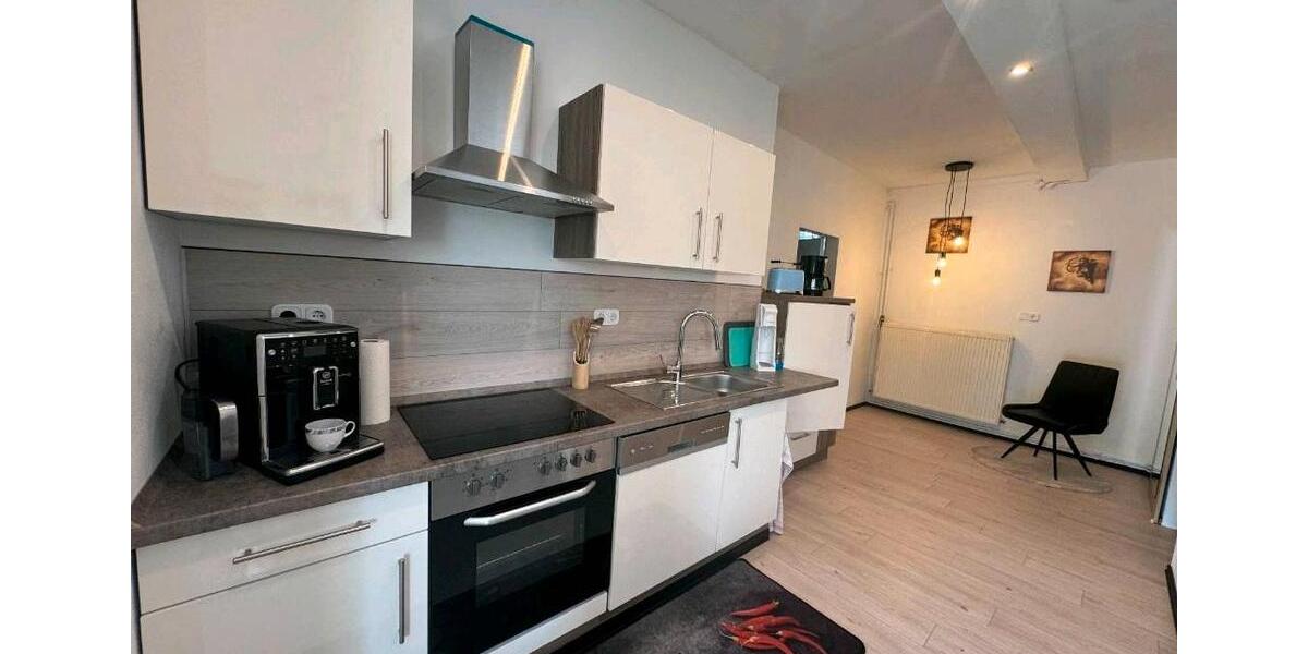 Ferienimmobilie Höxter - 12.345.678&euro; | Angebot:23740372