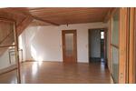 Dachgeschoßwohnung Dorfen - 3 Zimmer, 80 m&sup2;, 810&euro; | Angebot:26400481