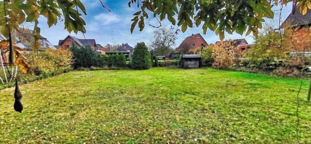 Grundstück Neustadt Mariensee - 119.000&euro; | Angebot:25317133