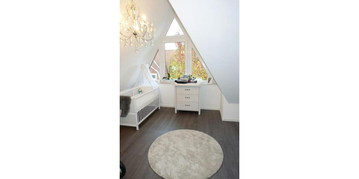 Maisonette Eigentumswohnung über den Dächern der Stadt (Zentrum) zimmer