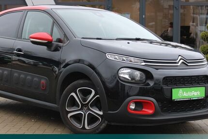 Citroen C3 72.134 km 11.500 &euro; Bersteland 15910