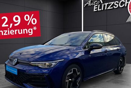 VW Golf 14.500 km 36.450 &euro; Kamenz 01917