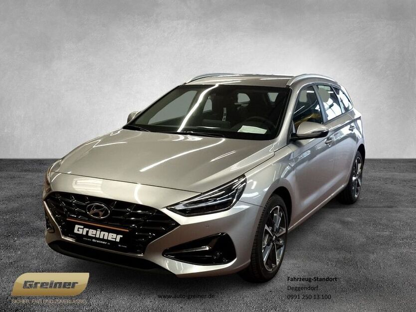 i30