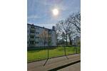 Etagenwohnung Lahr (Schwarzwald) - 4.5 Zimmer, 89 m&sup2;, 220.000&euro; | Angebot:26764468