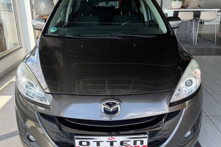 Mazda 5 183.000 km 5.990 &euro; Singen 78224