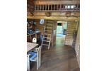 Bungalow Waldfischbach-Burgalben Burgalben - 7 Zimmer, 250 m&sup2;, 650.000&euro; | Angebot:26200176