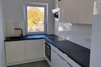 Wohnung Neuhof - 2 Zimmer, 60 m&sup2;, 560&euro; | Angebot:25313529