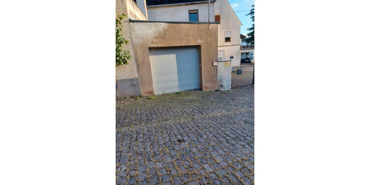 Reihenhaus Bruttig-Fankel Fankel - 4 Zimmer, 80 m&sup2;, 179.000&euro; | Angebot:26041720