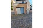 Reihenhaus Bruttig-Fankel Fankel - 4 Zimmer, 80 m&sup2;, 179.000&euro; | Angebot:26041720