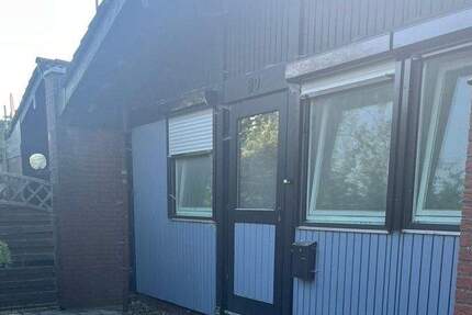 Haus Butjadingen / Fedderwardersiel Fedderwardersiel - 3 Zimmer, 60 m&sup2;, 172.000&euro; | Angebot:25771977