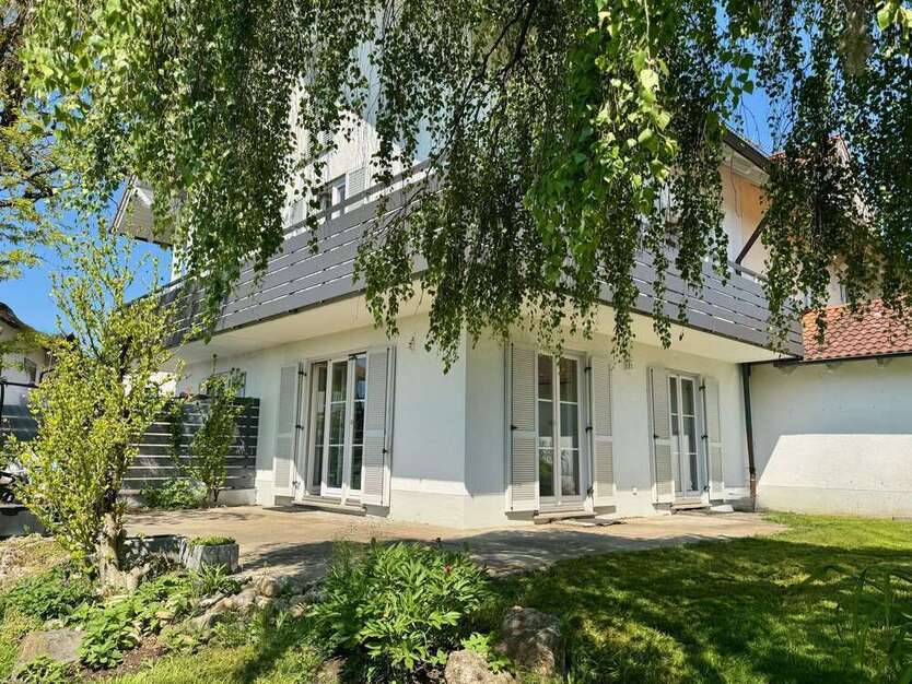 Haus zum Kaufen in Bad Wörishofen 569.000 € 169 m²