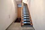 Reihenmittelhaus Neustadt an der Waldnaab Neustadt - 7 Zimmer, 238 m&sup2;, 269.000&euro; | Angebot:25779826