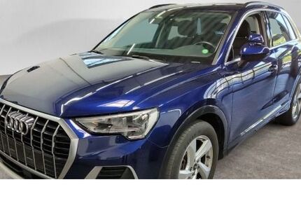 Audi Q3 72.751 km 28.690 € Lemgo 32657