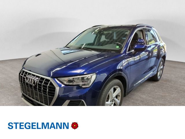 Audi Q3 72.751 km 28.690 € Lemgo 32657