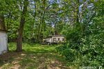 Wochenendgrundstück mit direktem Seezugang - am Elsensee in Grünheide (Mark) - Bungalow Grünheide (Mark) | Angebot:21717230