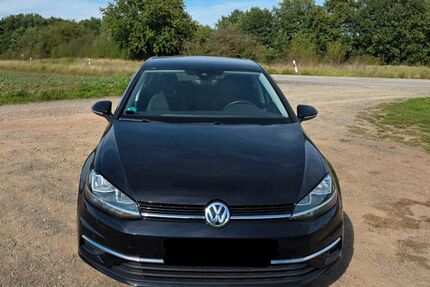 VW Golf 33.107 km 15.999 € Namborn 66640