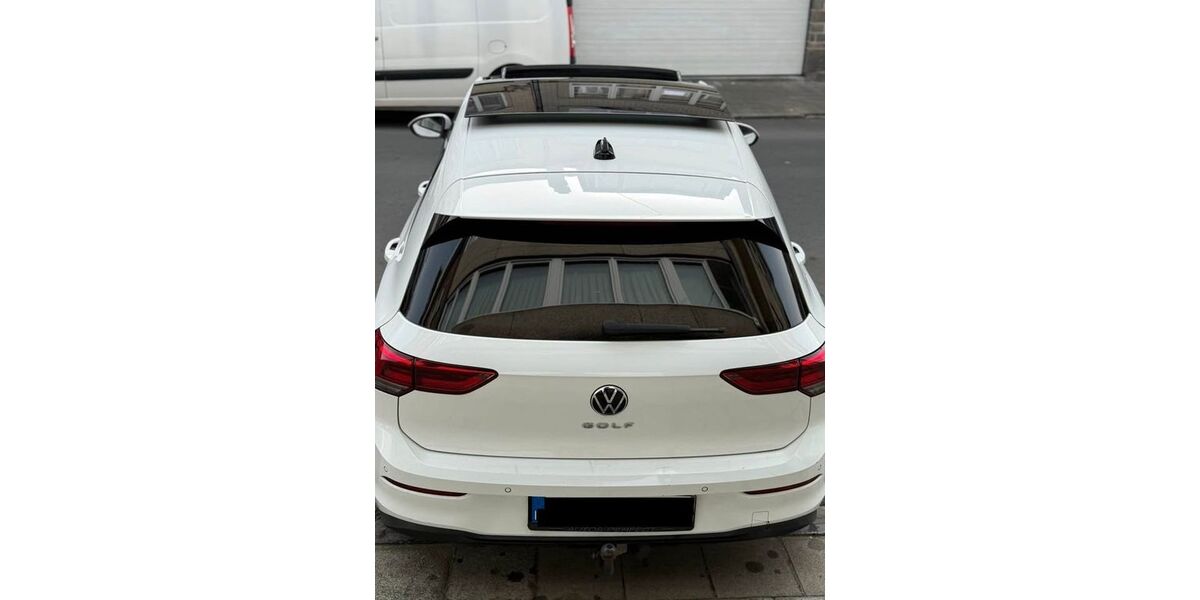 VW Golf 139.700 km 12.799 &euro; Homburg 66424
