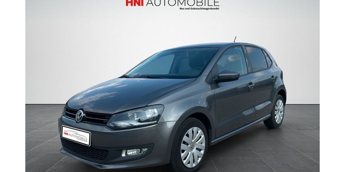 VW Polo 233.000 km 5.300 &euro; Elsdorf 50189