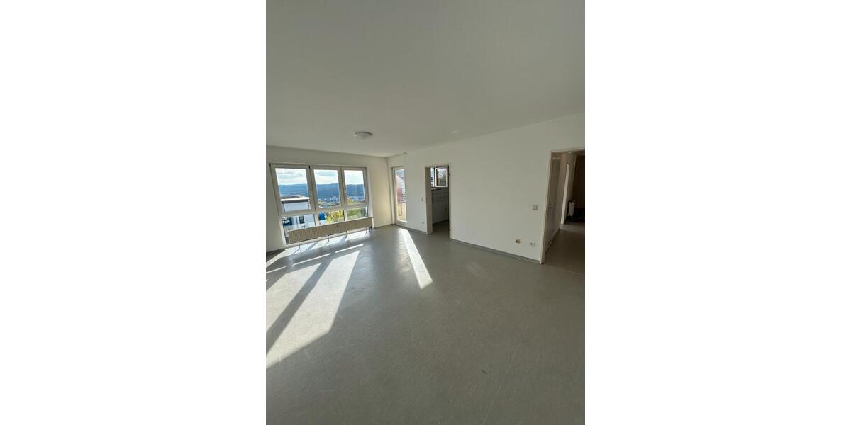 Etagenwohnung Siegen Weidenau - 2 Zimmer, 59 m&sup2;, 640&euro; | Angebot:26411555