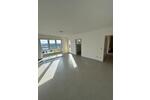 Etagenwohnung Siegen Weidenau - 2 Zimmer, 59 m&sup2;, 640&euro; | Angebot:26411555