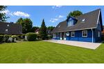 STILVOLLES WOHNEN IN RUHIGER WOHNLAGE - Einfamilienhaus Stade Altländer Viertel | Angebot:26986612