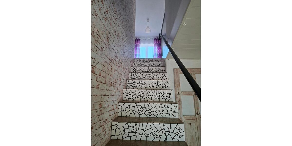 Einfamilienhaus Zeven - 6 Zimmer, 130 m&sup2;, 305.000&euro; | Angebot:26733052