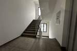 Gewerbeobjekt Saarbrücken / Sankt Johann St Johann - 2.690.000&euro; | Angebot:25673013