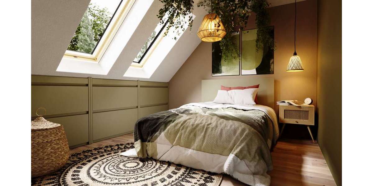 Haus zum Kaufen in Schmedenstedt 329.350 € 109 m² 4 zimmer