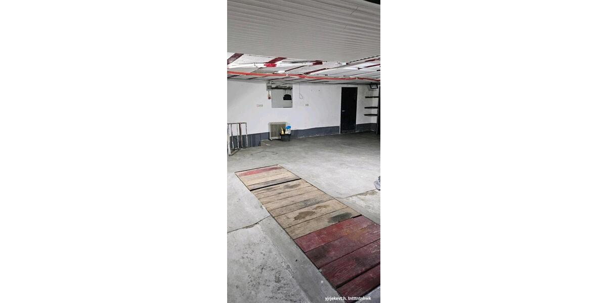 Gewerbeobjekt Lollar - 600&euro; | Angebot:26256047