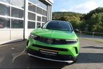 Opel Mokka Business Elegance 26.850 km 16.990 &euro; Bad Endbach 35080