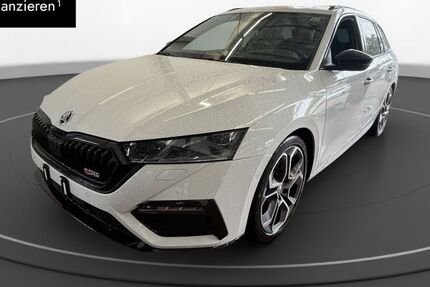 Skoda Octavia 73.800 km 29.970 € Erfurt 99099