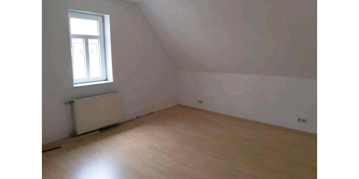 Dachgeschoßwohnung Löhne - 1 Zimmer, 70 m&sup2;, 650&euro; | Angebot:25979663