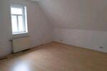 Dachgeschoßwohnung Löhne - 1 Zimmer, 70 m&sup2;, 650&euro; | Angebot:25979663