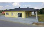Bungalow Vilshofen Aunkirchen - 4 Zimmer, 115 m&sup2;, 419.000&euro; | Angebot:25864894