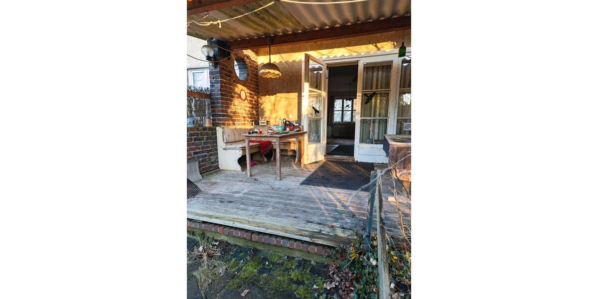 Einfamilienhaus Wittingen - 4 Zimmer, 122 m&sup2;, 155.000&euro; | Angebot:25311966