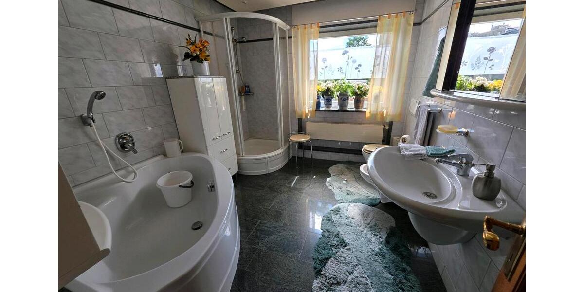 Einfamilienhaus Aachen Aachen-Mitte - 630.000&euro; | Angebot:26822020