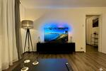 Erdgeschoßwohnung Stuttgart Bopser - 2 Zimmer, 54 m&sup2;, 1.180&euro; | Angebot:26671465