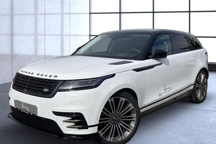 Land Rover Range Rover Velar 16.000 km 69.900 € Augsburg 86165