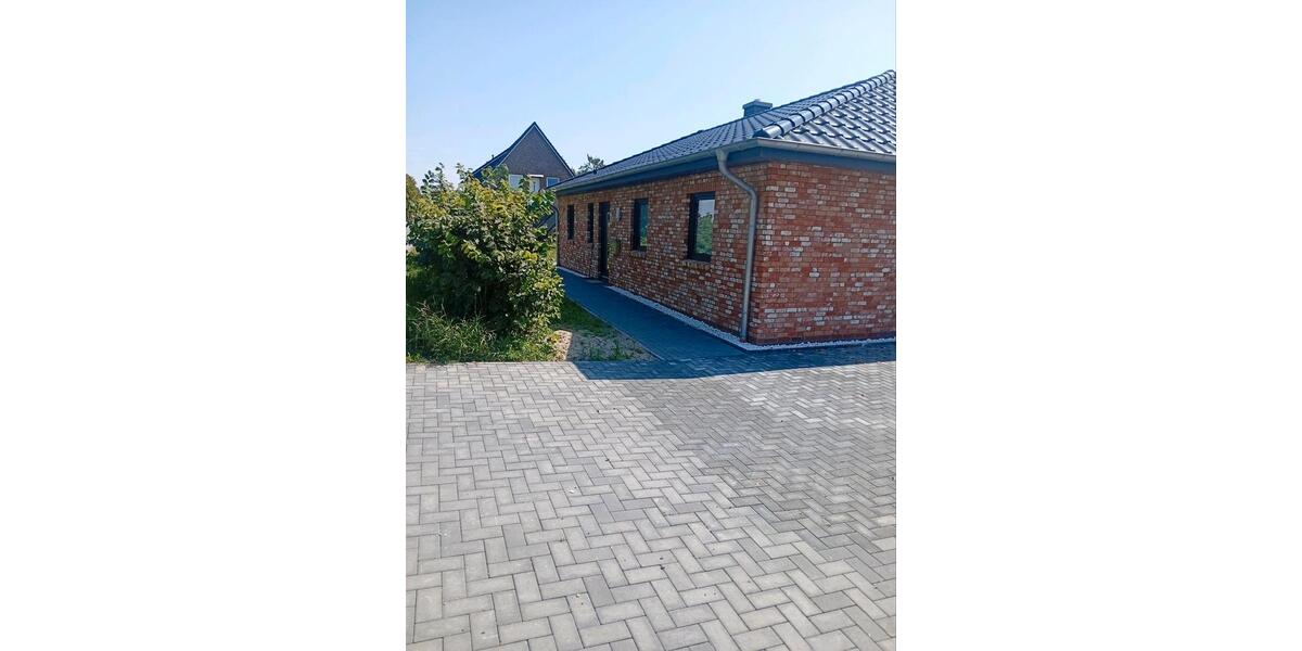 Bungalow Nordstrand - 3 Zimmer, 100 m&sup2;, 439.000&euro; | Angebot:27200700