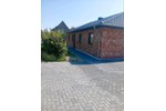 Bungalow Nordstrand - 3 Zimmer, 100 m&sup2;, 439.000&euro; | Angebot:27200700