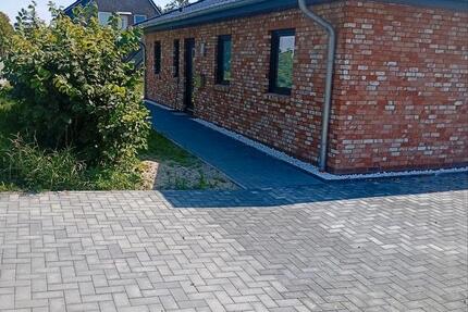 Haus Nordstrand - 3 Zimmer, 100 m&sup2;, 439.000&euro; | Angebot:27200700