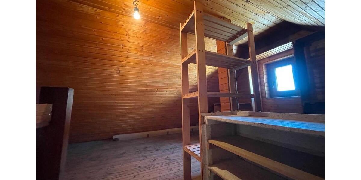 Etagenwohnung Nufringen - 3 Zimmer, 83 m&sup2;, 1.000&euro; | Angebot:26398170