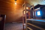 Etagenwohnung Nufringen - 3 Zimmer, 83 m&sup2;, 1.000&euro; | Angebot:26398170