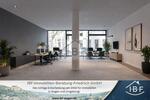 Gewerbeobjekt Siegen - 2.965&euro; | Angebot:25729498